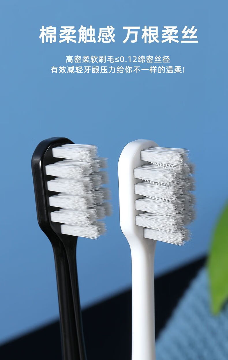 e673886872e974f4.jpg