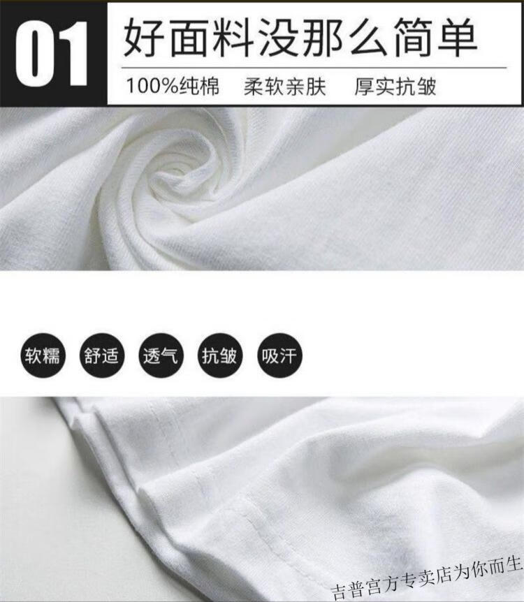 7cf0a04e8fa40b52.jpg