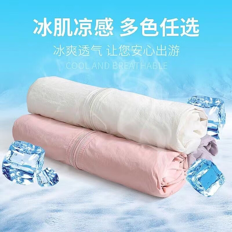 b3734e75c3d38d02.jpg