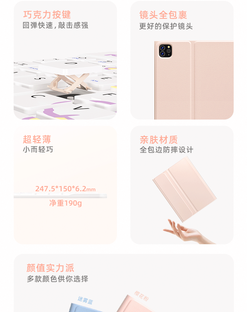 909de556cdf30dc6.png