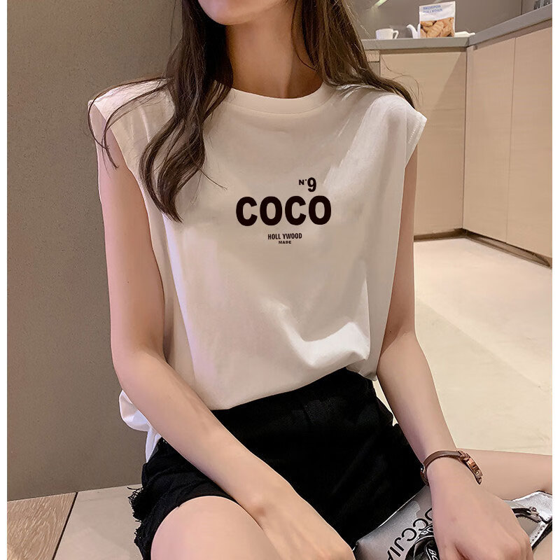 2d643acd09342eb3.jpg