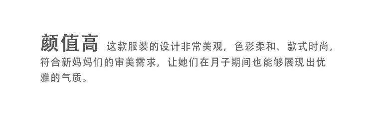 477cb31c2319603e.jpg