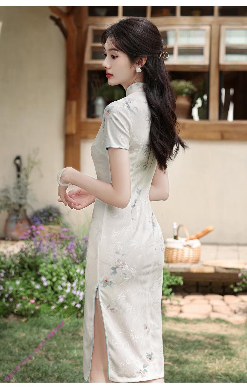 2ea90fbad0924be5.jpg