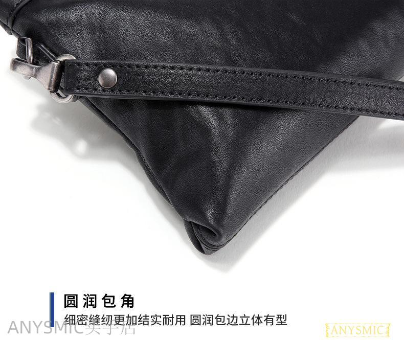 272ed5d7c64ab346.jpg
