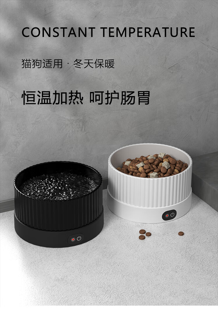 24f25a099170af22.jpg