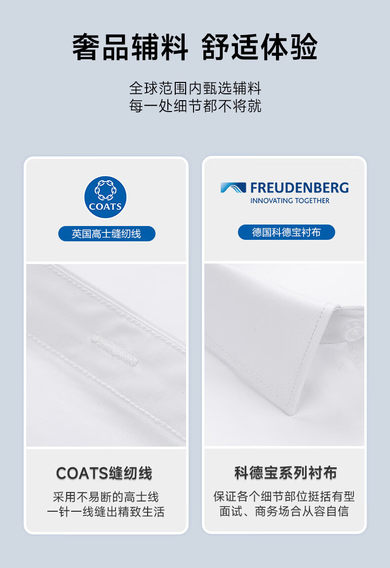 24f25a099170af22.jpg