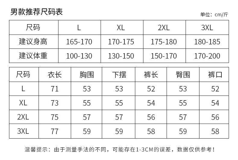 a9616e0c84db51f0.jpg