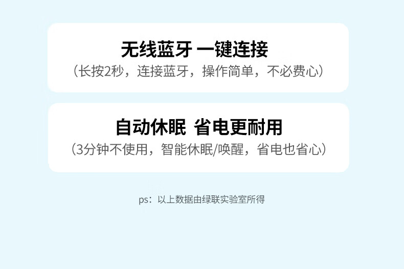 de4cb579499250a9.jpg
