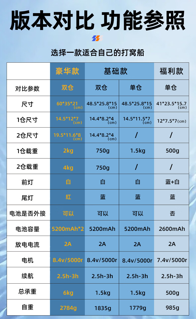 af95aee1e3e2acf0.jpg