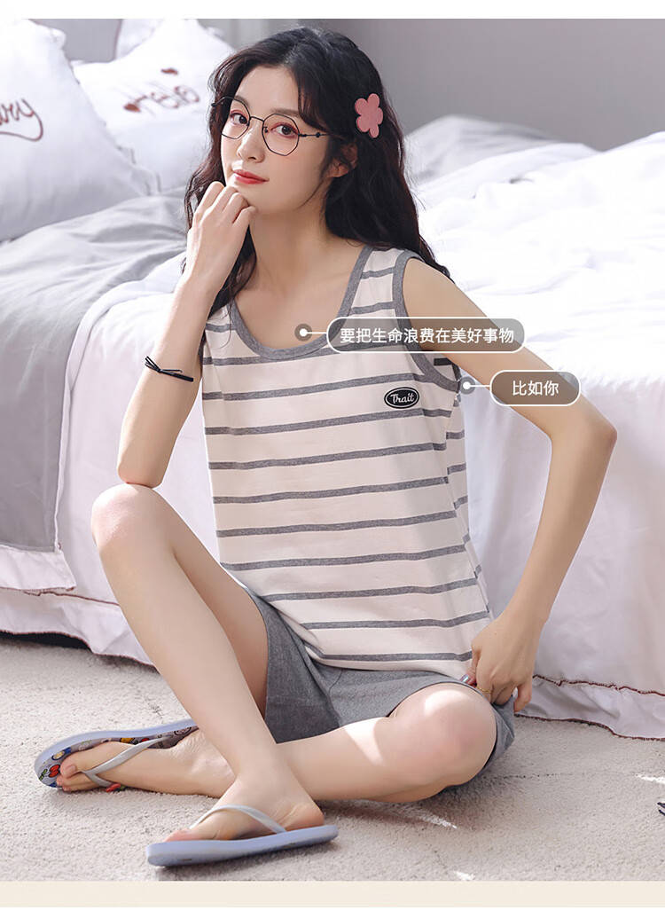 9cbaa003293774ca.jpg