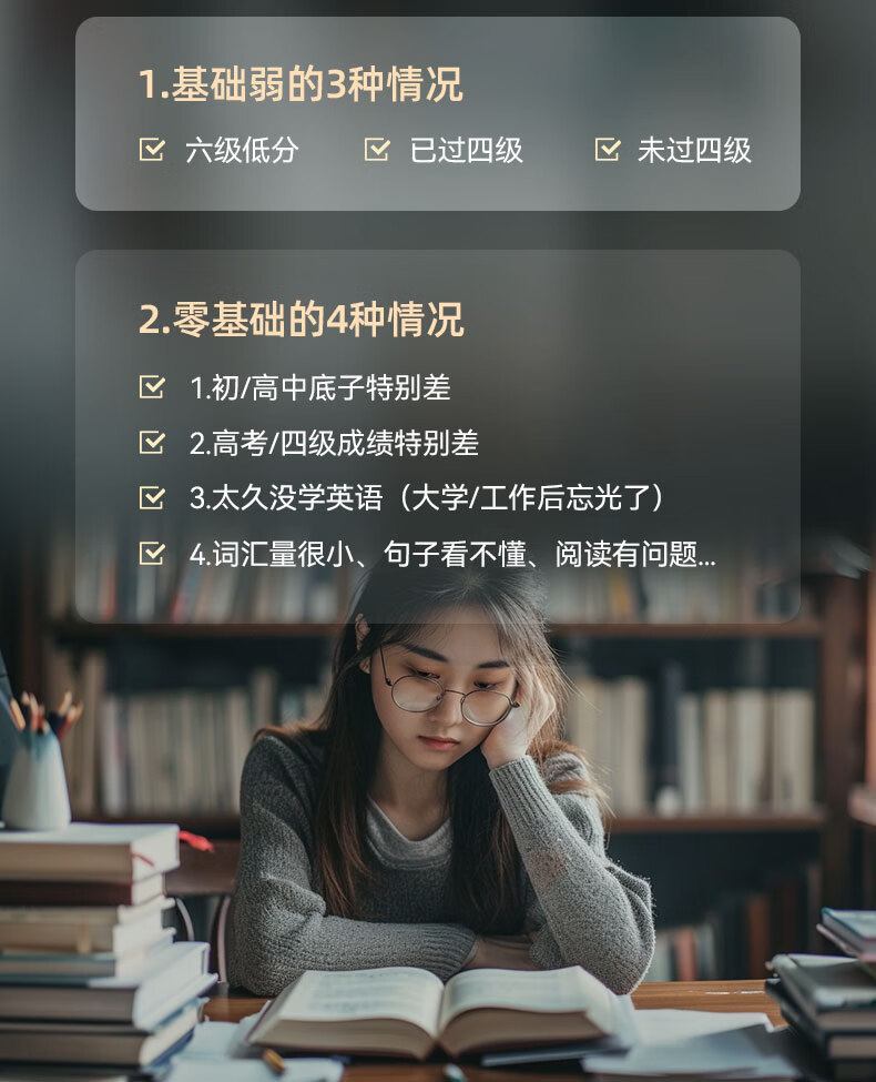d2cc5283afd5080a.jpg