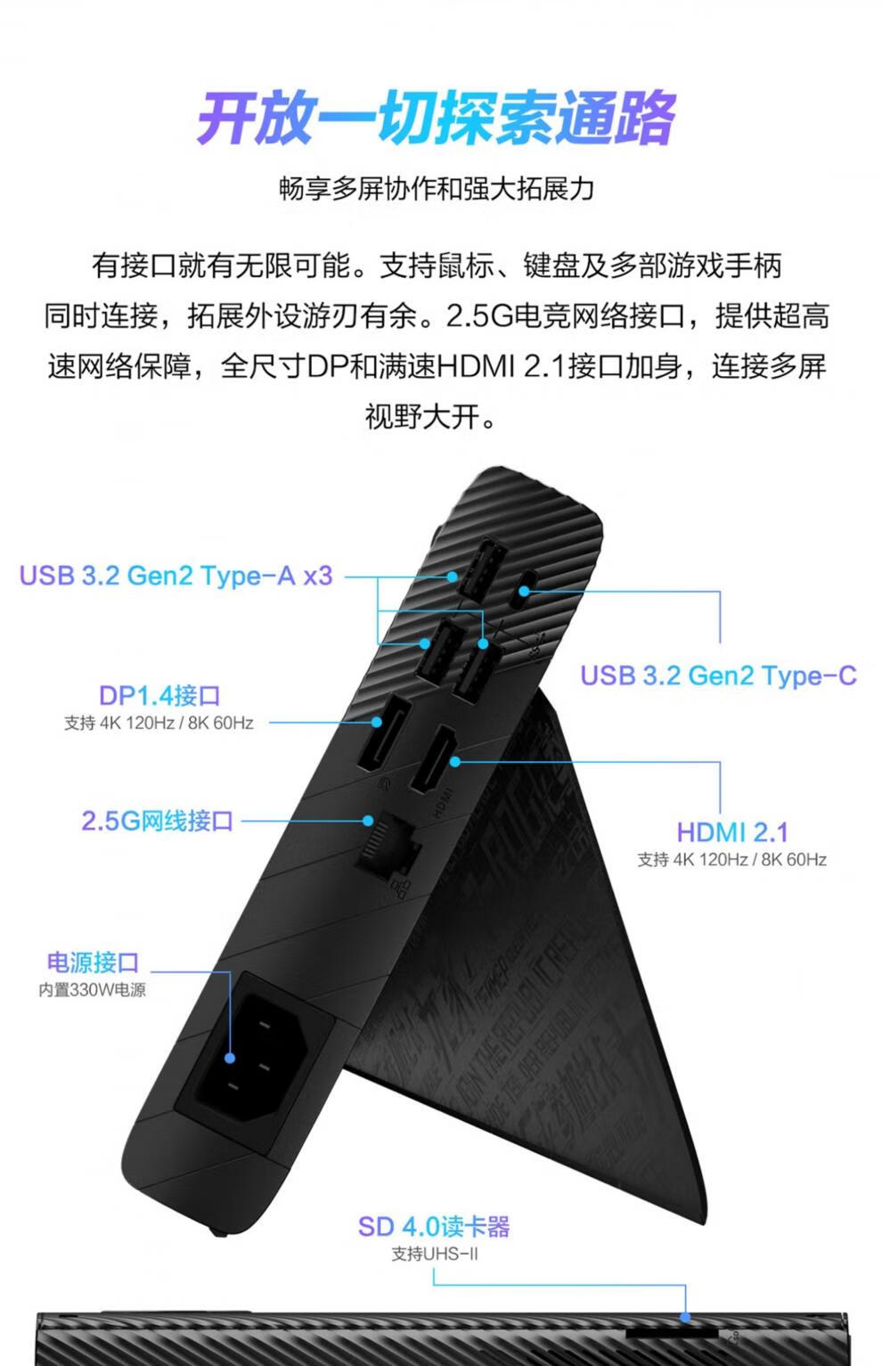 d2cc5283afd5080a.jpg
