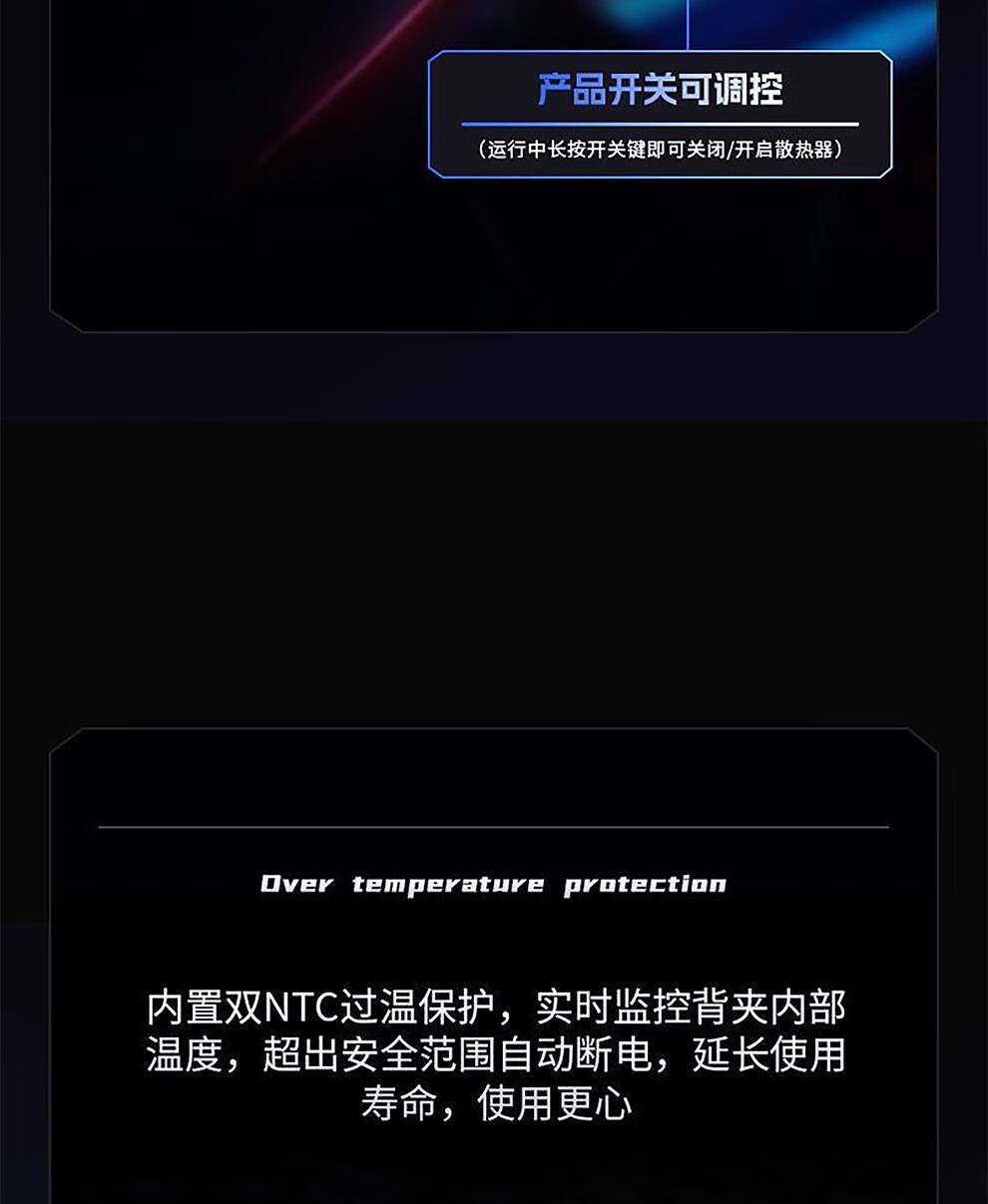 245ab865432e6346.jpg