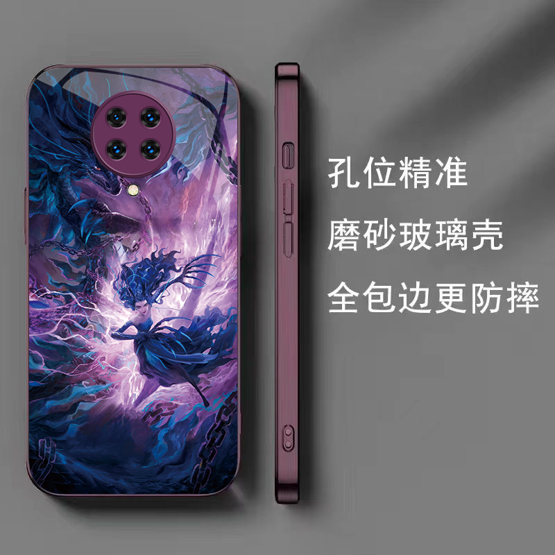 e6177ffcc3c89147.png