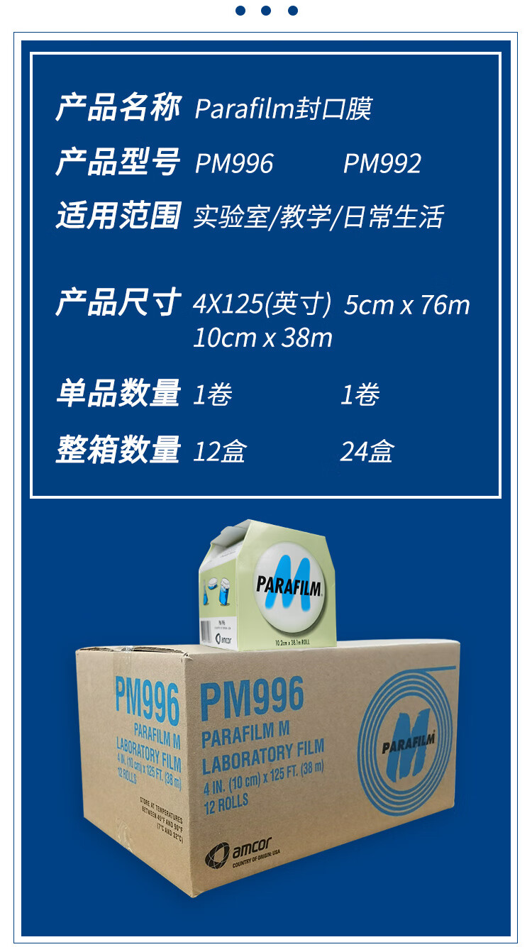 27a60a9e63461819.jpg