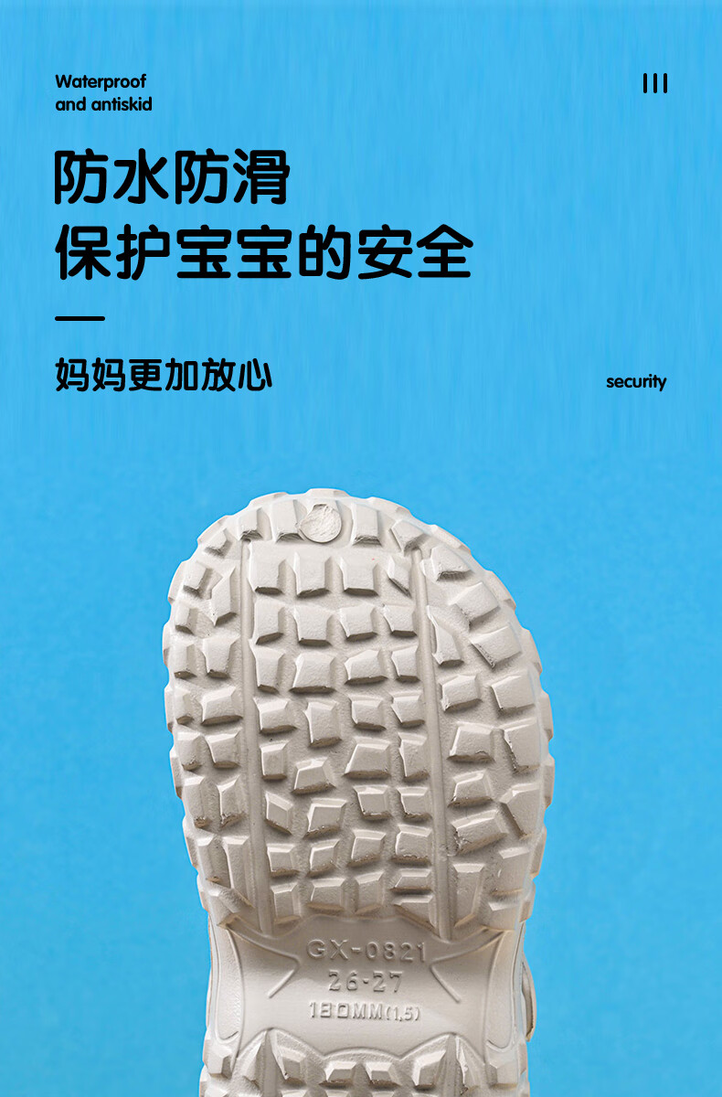 27a60a9e63461819.jpg