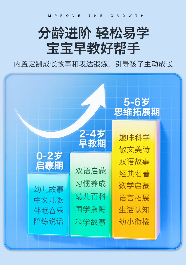51ec5f6e9c192bcf.jpg