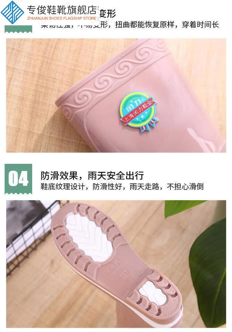 f9cc572084cd71f3.jpg