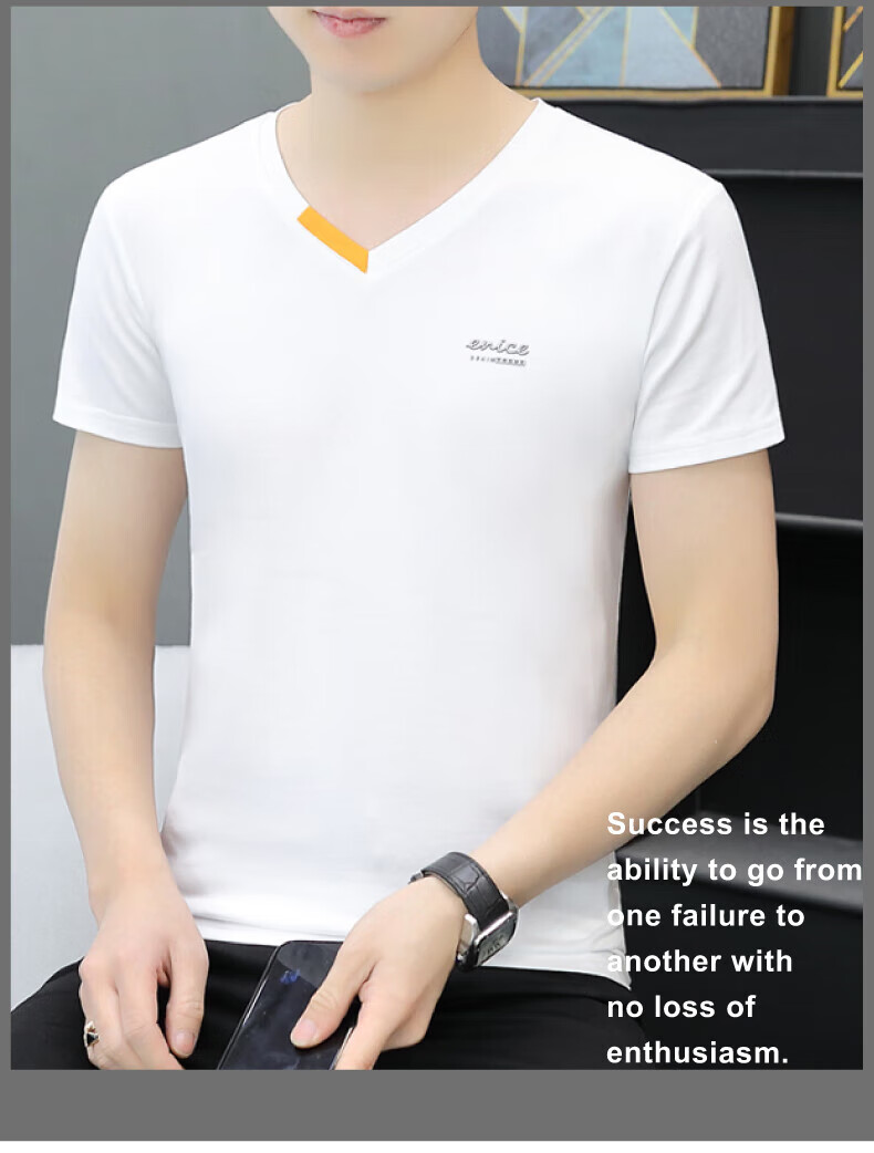 d14053da4db9fede.jpg
