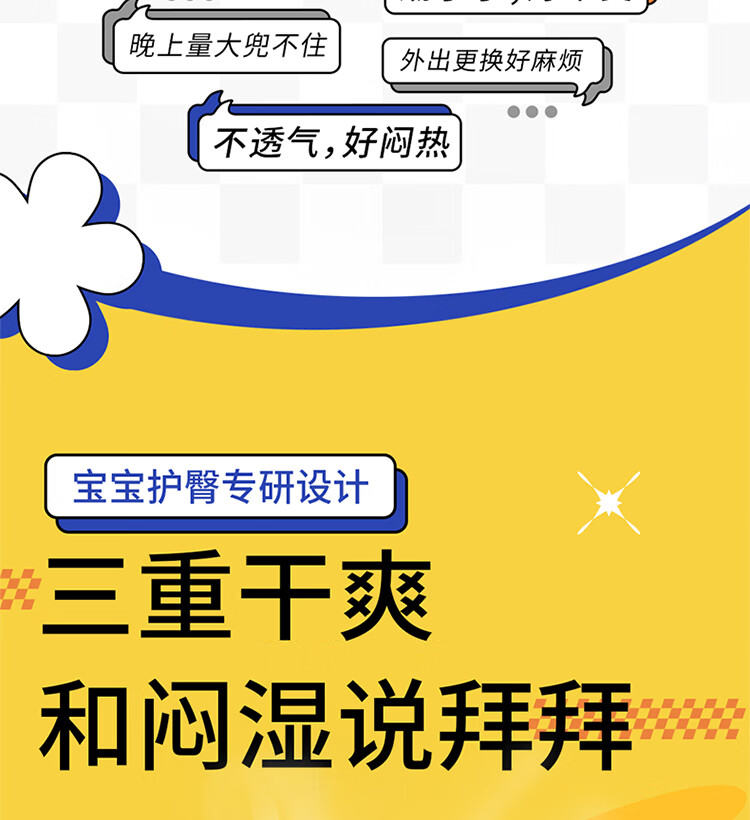 d7b8e24074f4205c.jpg