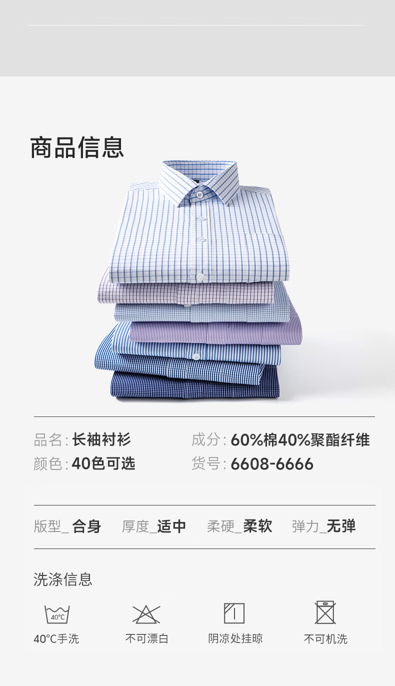 4f106dddb7eb5139.jpg