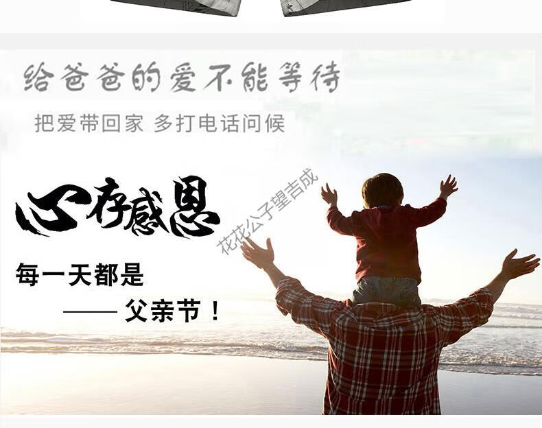 c2bed974c2dcb835.jpg