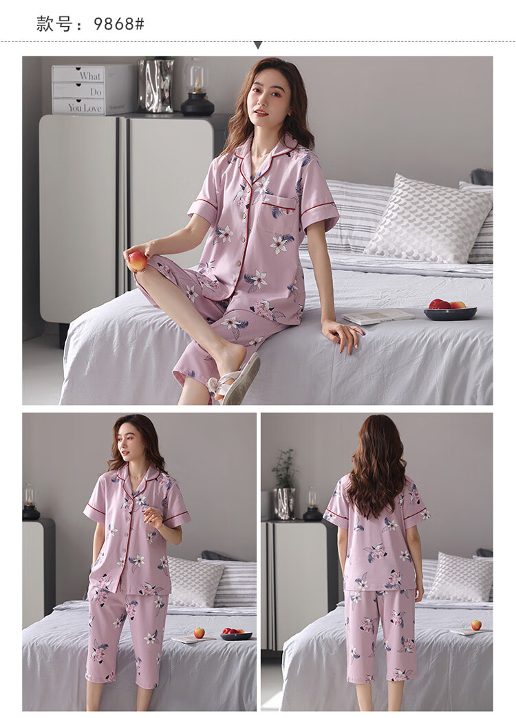 fae833cf9451a171.jpg