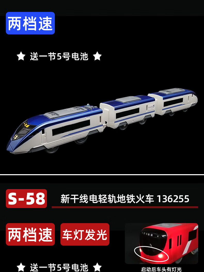f10b4f0f28584cce.jpg