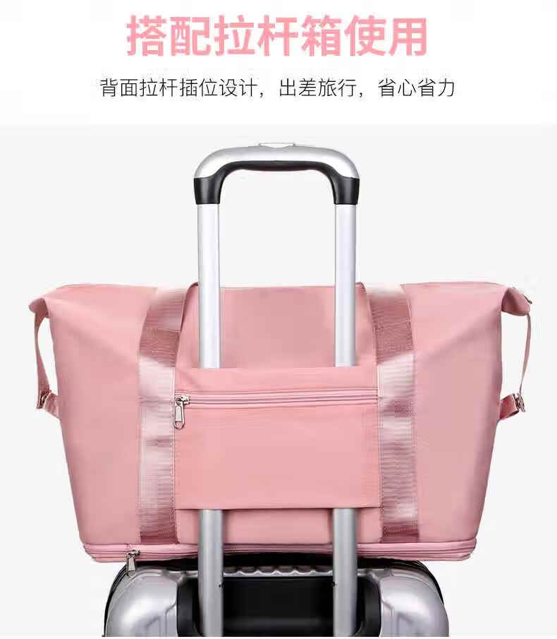 5a088bcd17d3aab0.jpg