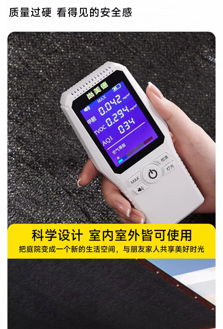 31aae6deaf0b8495.jpg