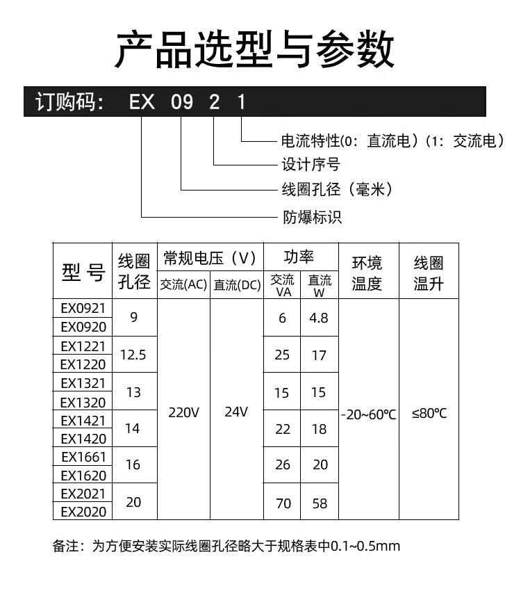 dd9b636487309281.jpg