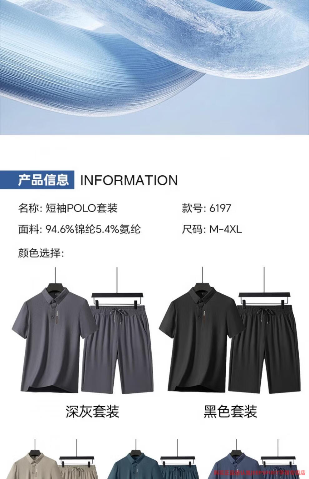 ca0fd372c1dcb90c.jpg