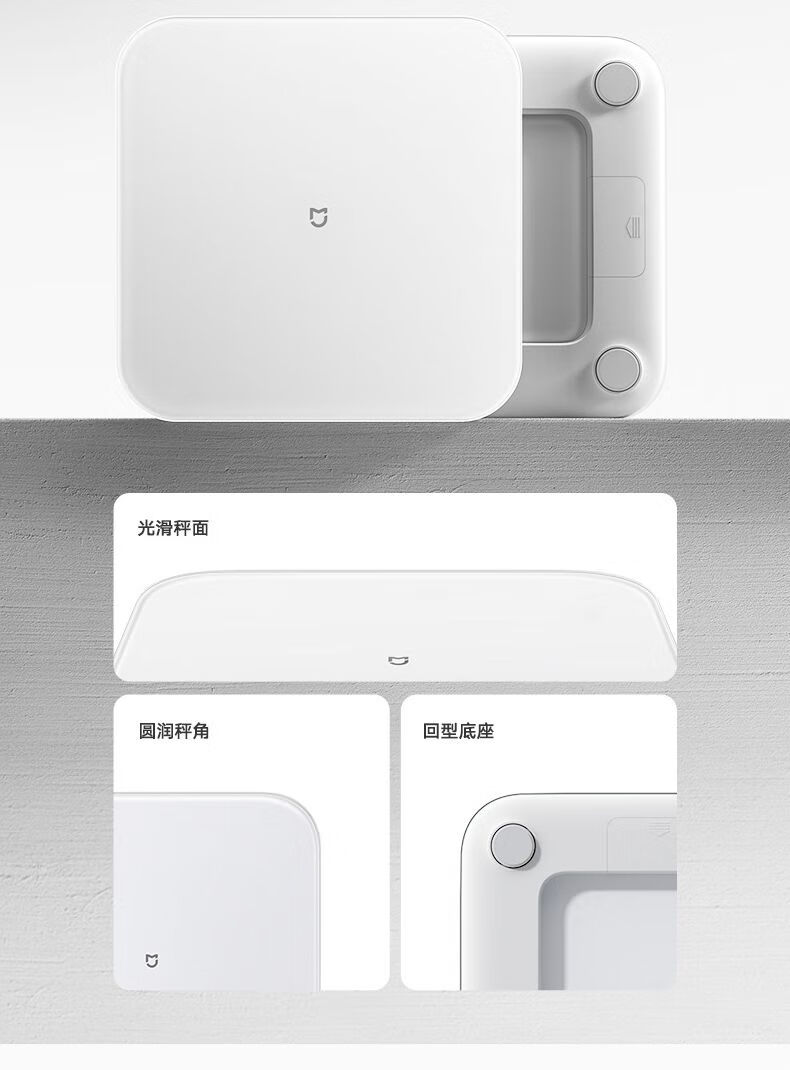9144ceb6ed477b37.jpg