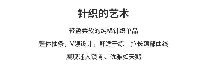 85c8afbf-eba8-466c-b4f6-cb9f2c8b4684.jpg