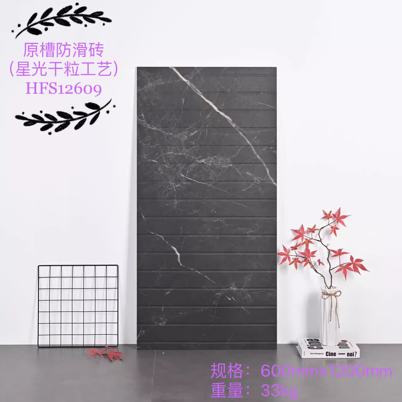53a8df1b0c918dbb.jpg