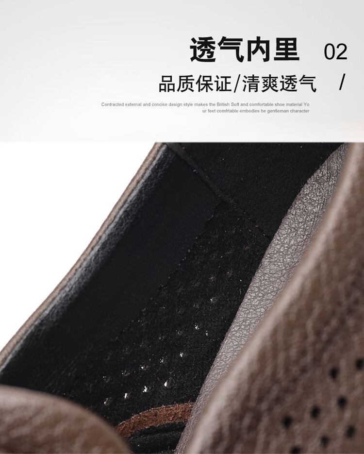 0ad7595c9b9fb553.jpg