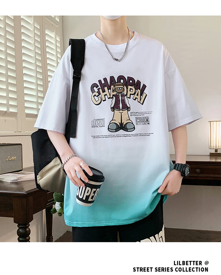 0ad7595c9b9fb553.jpg