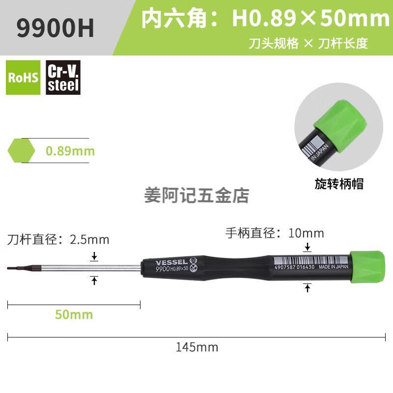 ca07d2a36287f92e.jpg