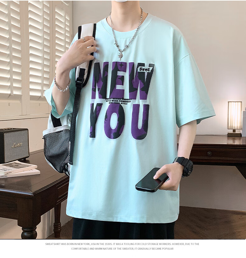 f8e5ff46fda770da.jpg