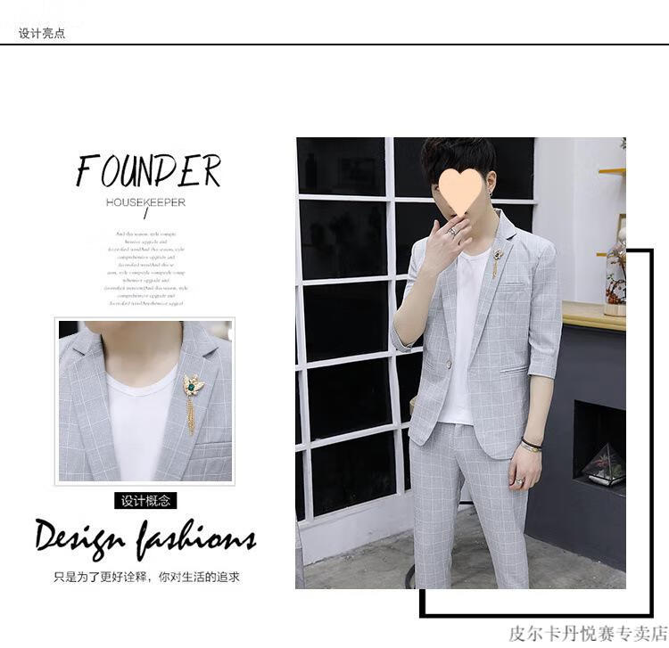 5b61413c-869b-417c-839c-8fc54f3f8a69.jpe