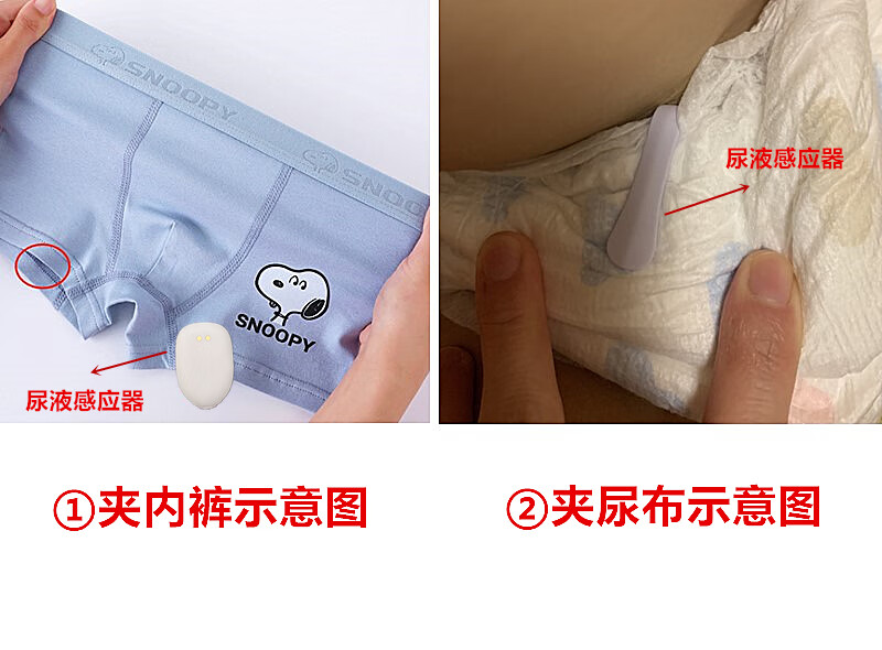 816779ccf734ef85.jpg