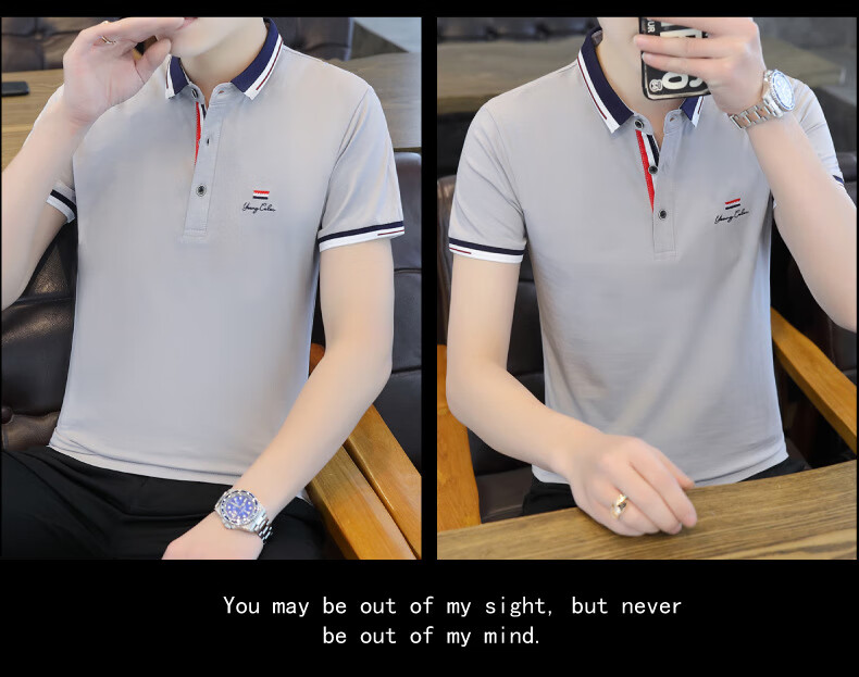 7a1e9fc0313acc42.jpg