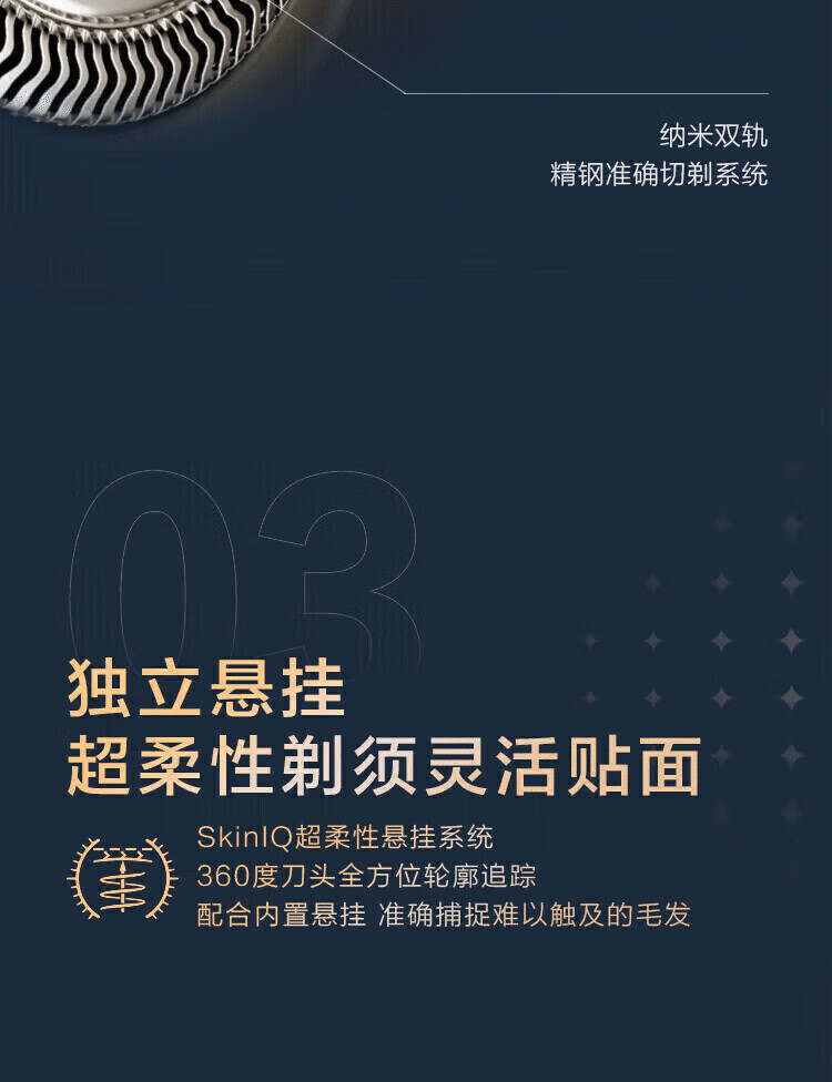 7a1e9fc0313acc42.jpg