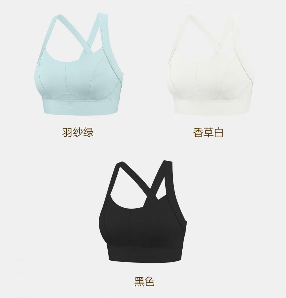bac46d3465847ae9.jpg