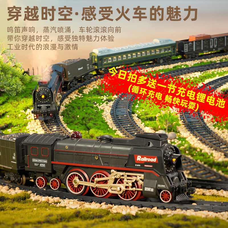 1771abaea302a743.jpg