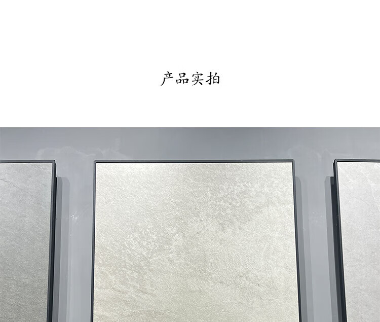 1771abaea302a743.jpg