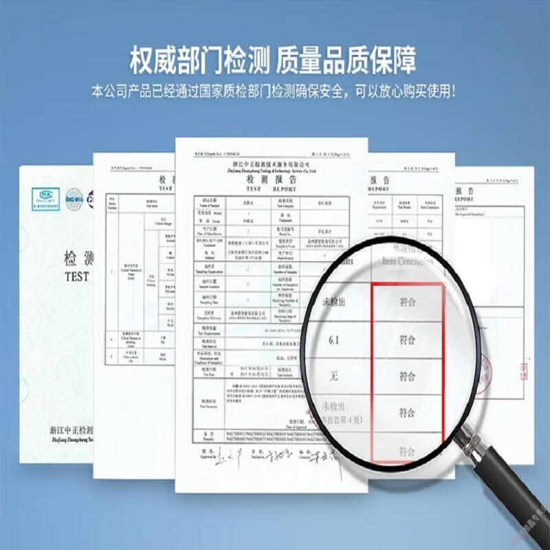 4d388643769ed945.jpg
