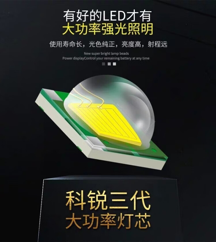 ebc6e1ab8a85f13e.jpg