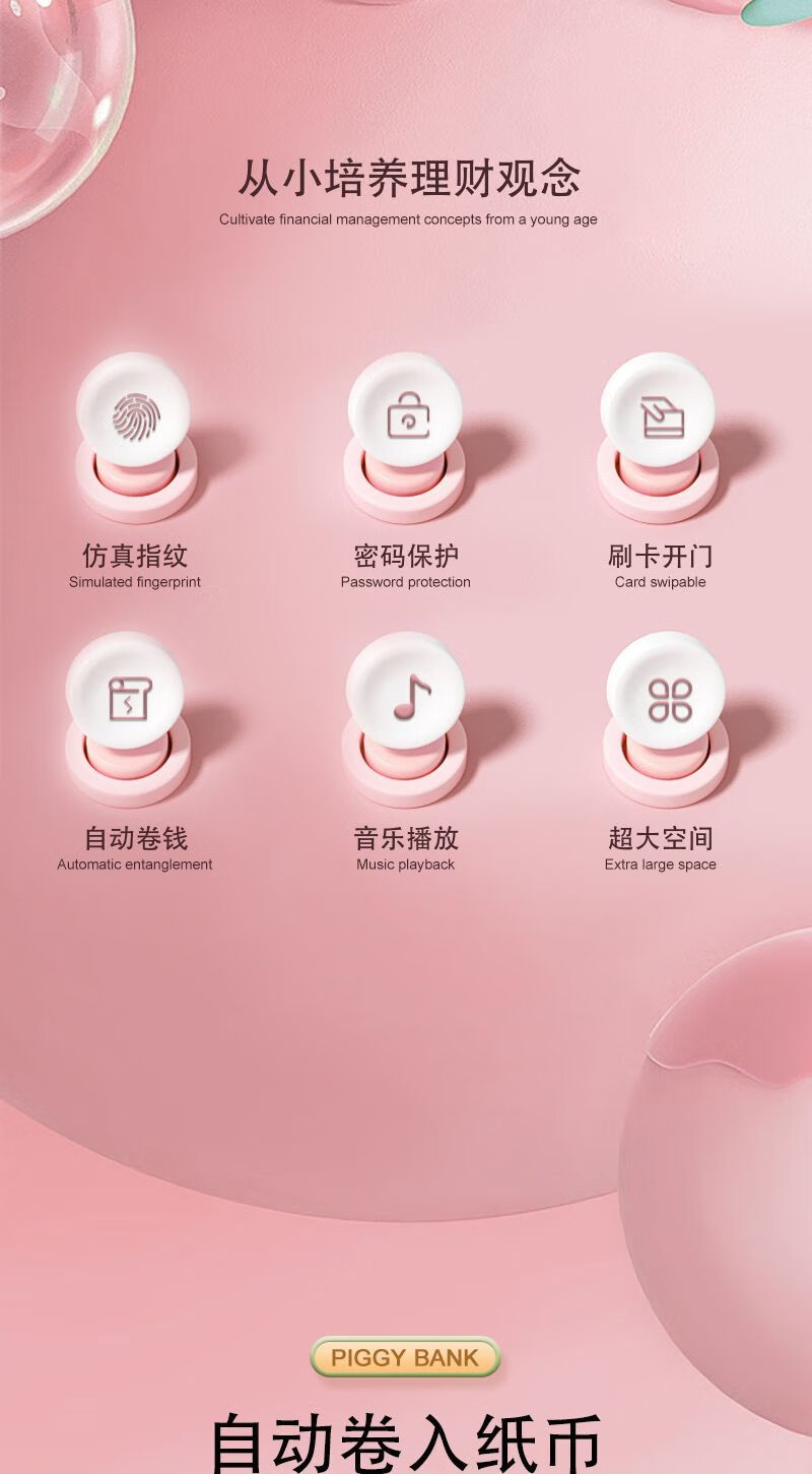 a08c36c277f76846.jpg