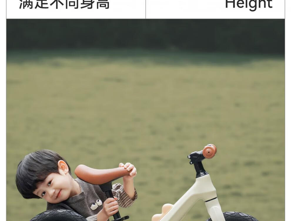 842871c4116f80dd.jpg